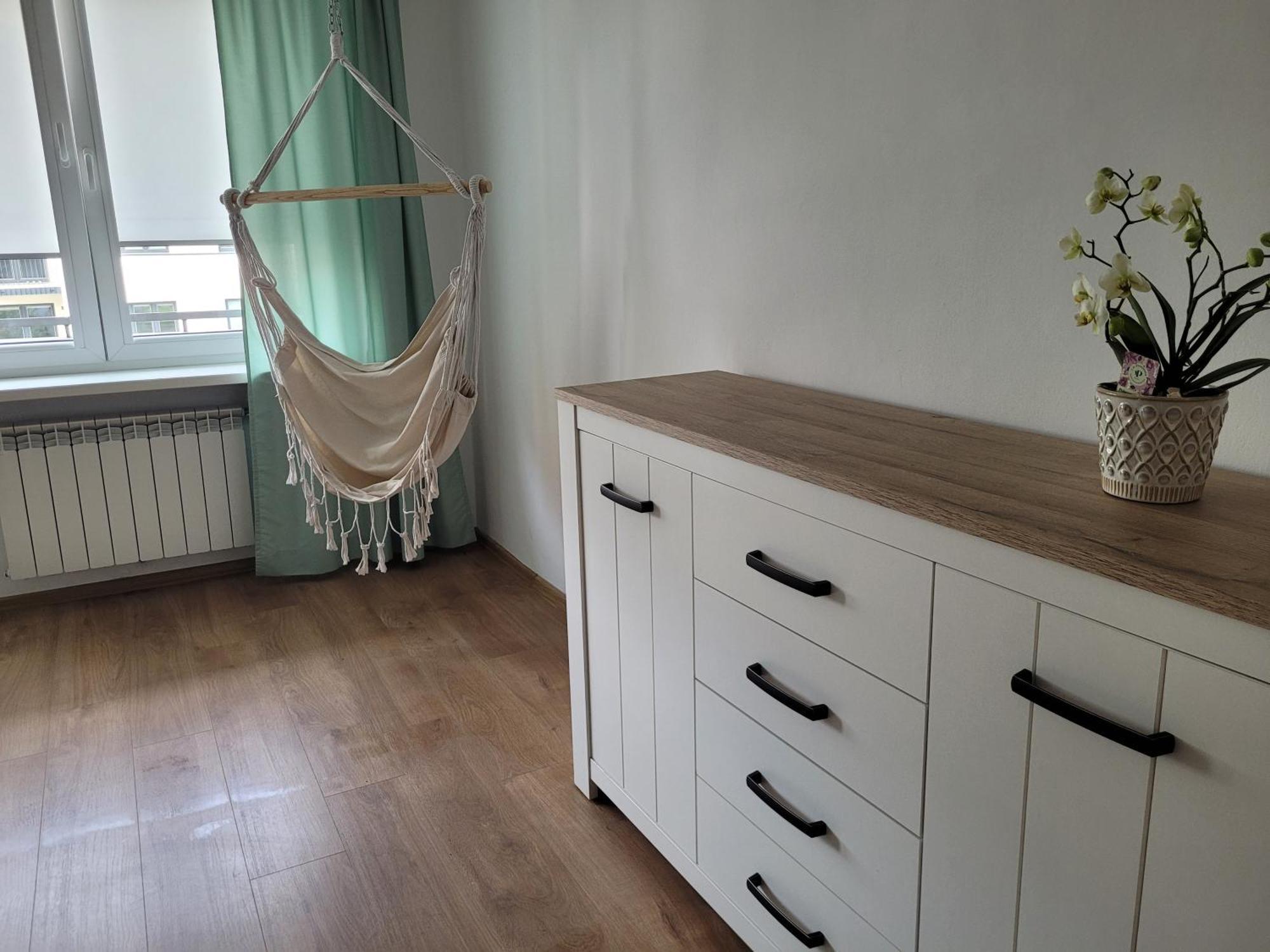 Krakow Apart Pradnicka Bagian luar foto